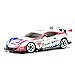 Produktbild Kyosho BK Mini-Z MR-03 Weider HSV-010 2010 32817WD