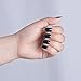 Gellen Brand 10ml UV LED 6 pcs Starter Kit Nail Lacquer Gel Nail Polish Gel Colors #4