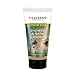 Tisserand Signature Blend Awakening Shower & Bath Wash