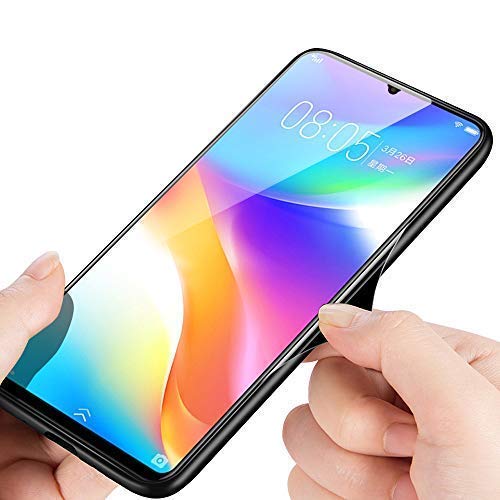 Racing fever Note 7 varrients Cases - Image 7