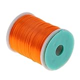 Maravilloso material de bricolaje para los amantes de la pesca.