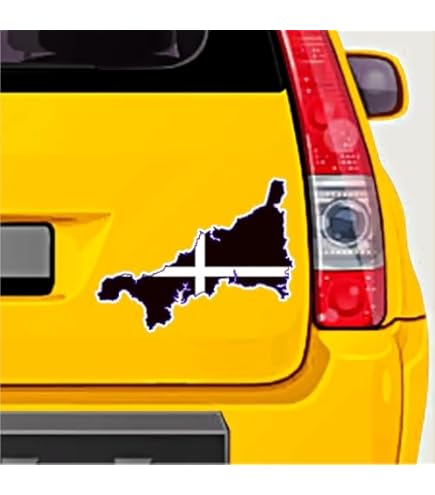 Triumph Moto Bandiera Regno Unito Sticker. Cerca, Compra, Vendi Nuovo E Usato: T - Foto 8