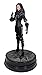 Produktbild Close Up The Witcher 3: The Wild Hunt Statue Yennefer (0cm x 20cm)