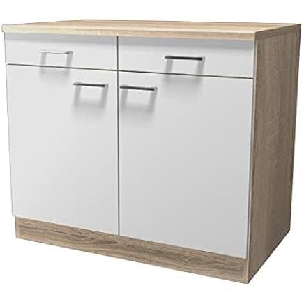 Suchergebnis auf Amazon.de für: küchenunterschrank