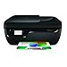 Produktbild HP OfficeJet 3831 AiO Thermal Inkjet A4 WLAN - Multifunktionsgeräte (Thermal Inkjet, Farbe, Farbe, Farbe, Farbe, Drucken)