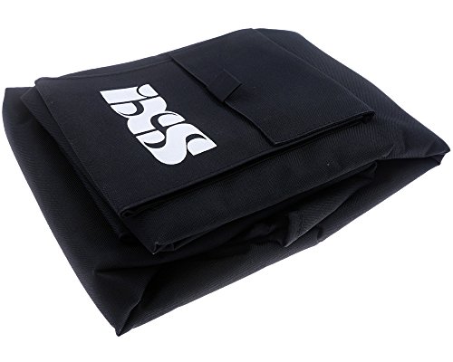 Preisvergleich Produktbild Thermodecke IXS ROLLI