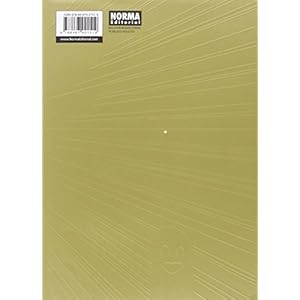 Buenas Noches, Punpun 11