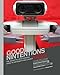 Produktbild Good Nintentions 1985 | Black & White Edition: The Definitive Unauthorized Guide to Nintendo's NES Launch