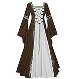blau für damen prinzessin kinder 50er jahre tattoo deko 146 brautkleid vintage gothic langarm meerjungfrau hamburg brautkleider cremefarben lang weiß kurze standesamt tuch hippie weisse überwurf unique 3xl 2019 2019 brautkleider brautkl