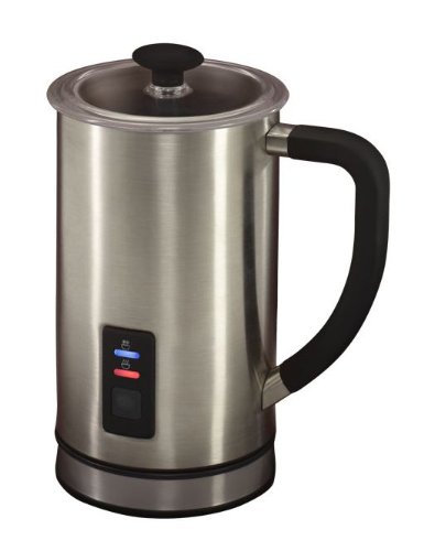 Tchibo Cafissimo Elektrischer Milchaufschäumer