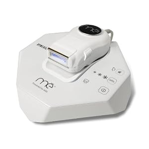 Tanda Me Cartouche 6000 Flashes Exclusively for Soft and Touch Me - Image 3