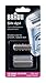 Braun Silk-épil Lady Shaver LS 5560, LS 5360, LS5160