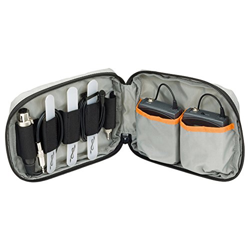 Imagen 5 de Lowepro 36394