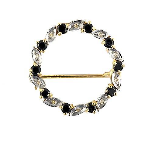 « Click to Enlarge and to go to Amazon »