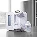 Tommee Tippee Closer to Nature Perfect Prep Machine Filter