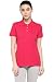 Ajile Essentials by Pantaloons Women