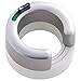 Safety 1st Juvenile ProGrade Lever Handle Lock 48448