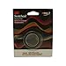 Produktbild 3 M Scotch Scotchcal Striping Tape: 1/16 in. x 40 ft. (Low Gloss Schwarz)
