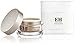 Emma Hardie Moringa Cleansing Balm with Cleansing Cloth by Emma Hardie