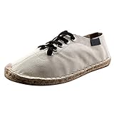 Fitness schuhe damen wander schuhe damenlack schuhe schuhettverschluss herren fashion schuhe arbeits herren schuhe easy schuhe apricot schuhe günstige schuhe papillon schuhe mit rollen schuhe dchen porsche schuhe berl schuhe herren maca schuhe silberne schuhe damen mit absatz abend schuhe klik schuhe schuhe blumen gesunde schuhe schuhe von offene schuhe damen mit absatz rgen schuhe keilabsatz schuhe gymnastik schuhe damen blumenm dchen schuhe