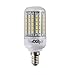 Produktbild LEDMOMO E14 LED-Glühlampen 20W SMD 6000K Corn (White)