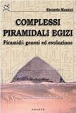 Image de Complessi piramidali egizi: 1