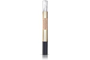 Max factor - max factor mastertouch concealer 303 ivory - btsw-30806