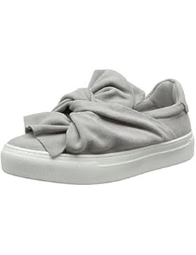 Bronx Damen Bx 1261 Byardenx Slipper