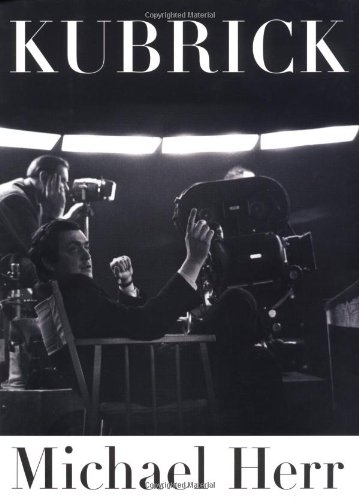 Kubrick