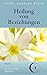 Heilung von Beziehungen II: Das FLOATING-Handbuch by 