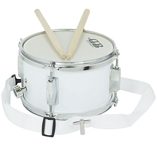 DB Percussion DB0088 - Caja infantil 8