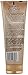 Jergens Natural Glow Revitalizing Daily Moisturizer for Fair to Medium Skin Tones 222 ml Moisturizer