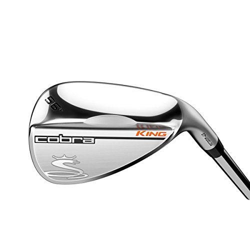 Cobra-Mens-Satin-WL-Golf-Wedge