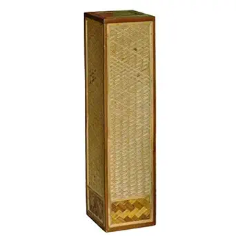 KraftInn Nova 36 Floor Lamp