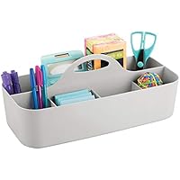 Archivadores de oficina | Amazon.es