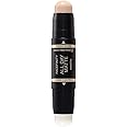 Max Factor Facefinity All Day Fair Porcelain Matte Pan Stik Foundation