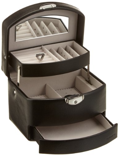 « Click to Enlarge and to go to Amazon »