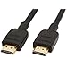 AmazonBasics HDMI - 3 Meters