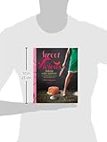 Image de Sweet & Vicious: Baking with Attitude