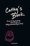 Cathy, Tome 01: Cathy's book (format souple)
