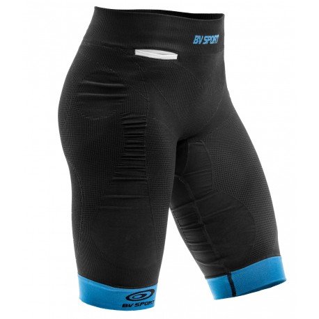 BV Sport Cuissard Trail CSX Femme