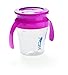 Wow BABY Cup (Pink)