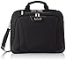 Produktbild Wenger RV-Businesstasche mit Laptopfach 17 Zoll Deluxe, schwarz, 21 liters, W72992298