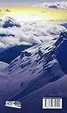 Image de Los tresmiles de Sierra Nevada y otras excursiones de un día: Guía breve
