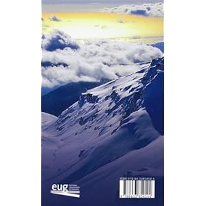 Los tresmiles de Sierra Nevada y otras excursiones de un día: Guía breve