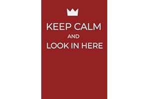 Password Reminder: Alphabetically arranged, 112 pages, 6 x 9 inches (Really Useful Books)