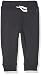 Polarn O. Pyret Baby Boys 0-24m Eskimo BB Trousers, Blue (Dark Sapphire), 6-9 Months
