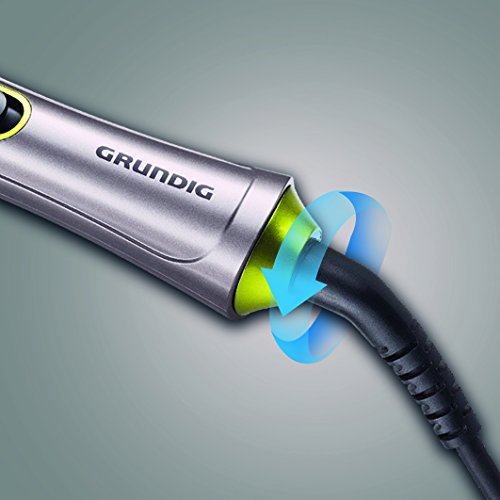 Grundig HS 5530 Volumenlockenstab - 4