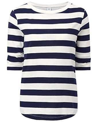 traders cotton wrinkle ladies womens shirts