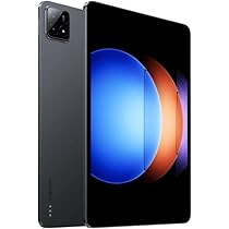 Xiaomi pad 6S Pro 12.4 512GB 本体＋Key＋Pen Xiaomi pad 6S Pro 12.4 512GB 本体＋Key＋Pen Xiaomi Mi Pad 6S Pro 12.4